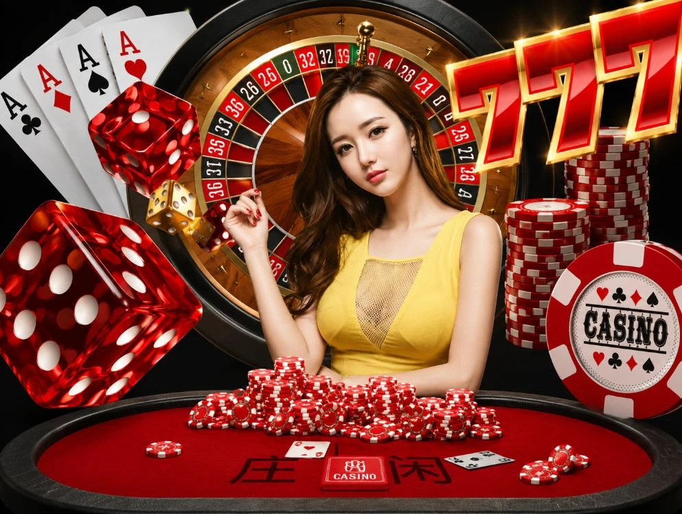 水蜜桃成品人视频m8u3运动视觉